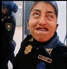 𝑨𝒓𝒏𝒐𝒍𝒅 𝑹𝒂𝒔𝒄𝒐𝒏