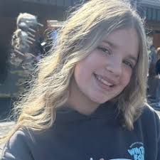 Stream Can't Get Close Enough by Gary Clute