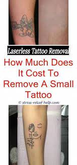 Pin On Tattoo Removal