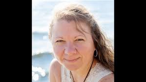 Success Diaries with Teresa Aker: Brenda Lanigan Author: 365 Positive  Possibilities For Your Life