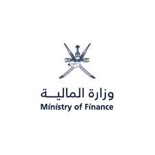 وزارة #الخدمة_المدنية تُطلق #منصة_مسار لتعزيز التحول الرقمي في المنظومة الحكومية، وتهدف إلى حوكمة الإجراءات وتوحيدها في منصة رقمية موحدة. ÙˆØ²Ø§Ø±Ø© Ø§Ù„Ù…Ø§Ù„ÙŠØ© Ø³Ù„Ø·Ù†Ø© Ø¹ Ù…Ø§Ù† Oman Mof Twitter