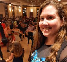 North Berkshire Community Dance