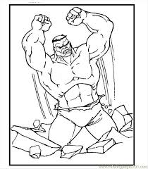 You can print or color them online at getdrawings.com for. Hulk Coloring Page 11 Coloring Page For Kids Free Hulk Printable Coloring Pages Online For Kids Coloringpages101 Com Coloring Pages For Kids