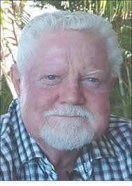 Ivy Buchanan Obituary