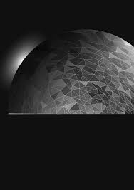 Fed HDR 2022 Conference Program