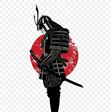 Japanese Armour Samurai Illustration Image Png 480x832px Japan Art Bushido Drawing Japanese Armour Download Free Thingiverse is a universe of things. japanese armour samurai illustration