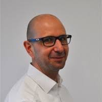 100+ "Gaschler" profiles