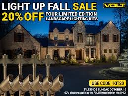 Volt Lighting Home Facebook