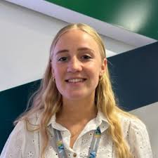 Foxhills Club & Resort