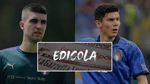 Tutto il campionato con aggiornamenti quotidiani delle partite, statistiche, classifiche e foto. 7 Wqmbv3lbderm