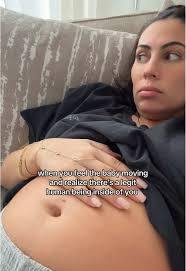 Understanding Pregnancy: The Miracle of New Life