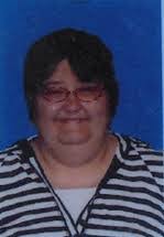 Roxanne Nickerson's Instagram, Twitter & Facebook