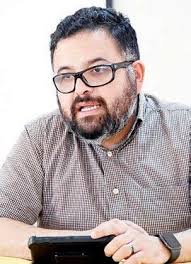 Monclova 04 de septiembre de 2023 by Grupo Zócalo