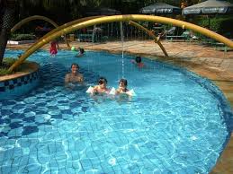 Bali View Home Facebook