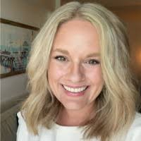 100+ "Jeffcoat" profiles