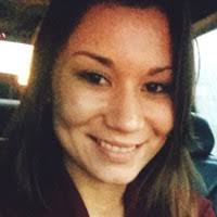 Anna Dykstra Email & Phone Number