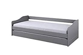 Bett ausziehbar suche ein bett das ausziehbar ist zum doppelbett möbel ikea. Ausziehbett Fur Erwachsene Test Vergleich 06 2021 Gut Bis Sehr Gut