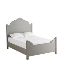 Wherever you put it, you will love its great storage potential, cabriole legs, backboard crown and vintage dove gray finish. Our Top 5 Picks From Joanna Gaines S New Pier 1 Furniture Line Real Simple