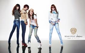 Discussion regarding fake/replica clothing or shoes is prohibited. Shopping In Seoul 28 Popular Korean Clothing Brands To Buy Korean Clothing Brands Korean Fashion Summer Casual Korean Fashion Summer Street Styles