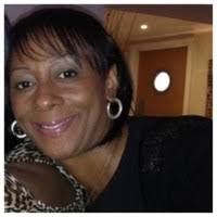 100+ "Sharon Gibbs" profiles