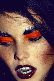 Travis Speck (travis23)