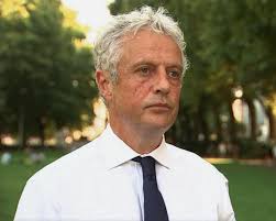 Granada Reports" 6 October 2016: Evening Bulletin (TV Episode 2016)