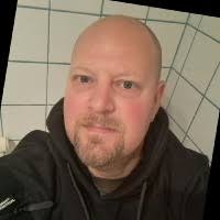 20+ "Jonas Mann" profiles