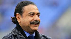 WATCH: What other offseason changes will the Jags make? If any? Catching Up  with Tommy Mac 1-12-24