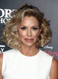 Christine Baumgartner : Biographie et actualités