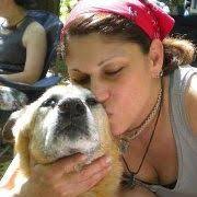 Felicia Trezza's Instagram, Twitter & Facebook