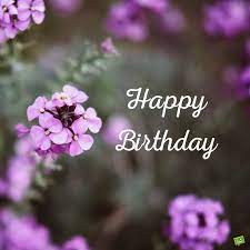 We did not find results for: Birthday Card With Purple Flowers