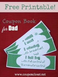 Free Christmas Coupon Book Printables For Mom And Dad Christmas Coupons Coupon Book Diy Christmas Presents For Mom