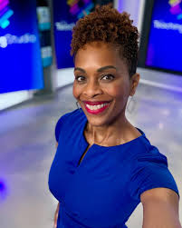 Valonda Calloway The TV Lady® (@valcaltv) • Instagram photos and videos