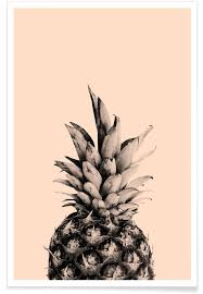 We did not find results for: Pink Pineapple Poster Juniqe