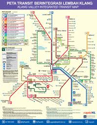 I usually visit sunway pyramid with my friends during my spare time. Locate Us Sunway Geo