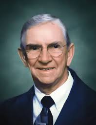 Obituary information for Rev. Jackie E. McGowan