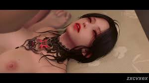 Echidna (zxcvxex) [Lost Ark] : rSFMCompileClub