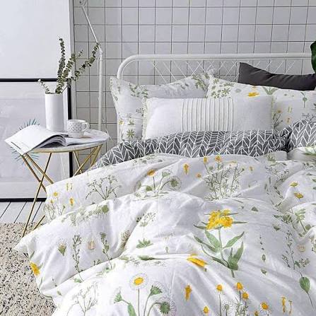 Top 8 White Bed Sheet Designs to Buy in Pakistan (Updated 2026) – Hutch