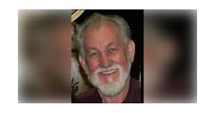 Harry Dale Fox Obituary (2023)