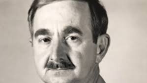 GARY RONALD SIRDOREUS