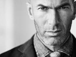 Full name zinedine yazid zidane12 date of birth 23 june 1972 (age 41)1 place of birth marseille, france height 1.85 m (6 ft 1 in). Free Download Zinedine Zidane Hd Wallpapers New Hd Images 2048x1536 For Your Desktop Mobile Tablet Explore 77 Zidane Wallpapers Zidane Wallpapers Zinedine Zidane Wallpaper