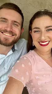 Haley Vaughan's Instagram, Twitter & Facebook