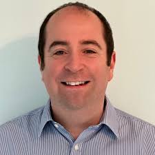 Jonny Wilkinson, CBE