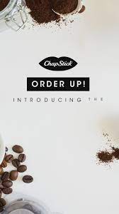 Chapstick Coffee Collection Vanilla Latte Caramel Macchiato Mint Mocha Video In 2020 Mint Mocha Vanilla Latte Coffee Flavor