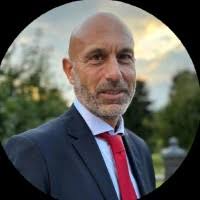 30+ profili “Grego”