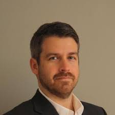 Mike Claffey's Instagram, Twitter & Facebook