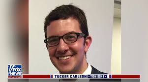 Tucker Carlson Tonight : FOXNEWSW : October 4, 2022 10:00pm-11:00pm PDT :  Free Borrow & Streaming : Internet Archive