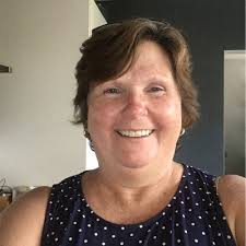 We are excited to welcome Pamela Ross as the new CEO of the Royal Victoria  Regional Health Centre Foundation.