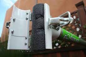 We did not find results for: 7 Simple Do It Yourself Diy Bike Repair Stands Bike Hacks