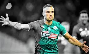 Βασιλόπιτα με ελαιόλαδο, σταφίδες και καρύδια. Pana8hnaikos Sthn Apostolh Meta Apo 11 Mhnes O Molo Ta Nea